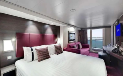 image-20250514092537-msc varanda meraviglia .png